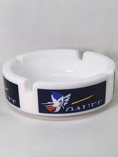 Objet bistrot Cendrier