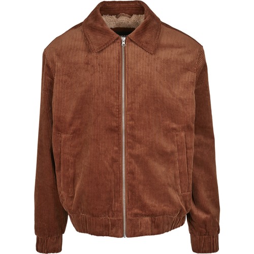Urban classics carrée velours - classics,