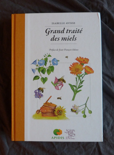 Isabelle avisse grand - isabelle, avisse,
