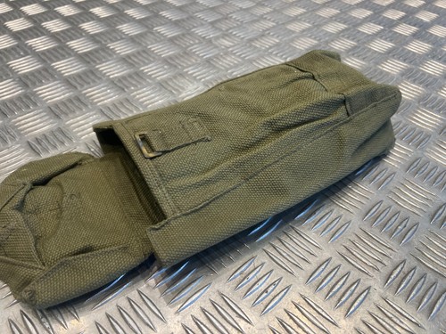 Grand sac porte - sac,