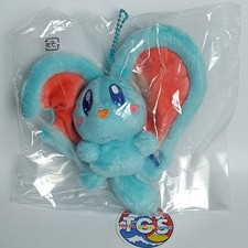 Sanei Kirby All Star