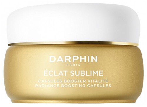 Radiance boosting pro - radiance, pro-vitamina
