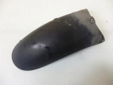 Garde boue avant origine pour