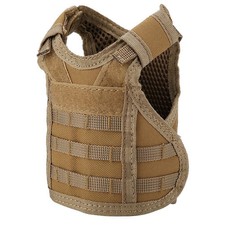 Vest Bière Soda Mini