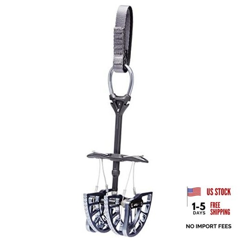 Camalot lightweight rock - camalot, c4