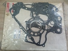 KIT JOINTS ORIGINE NEUF