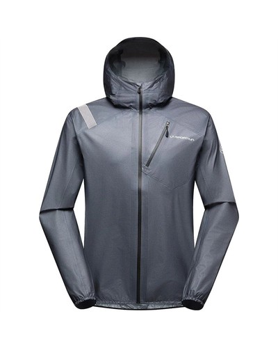 Sportiva aequilibrium lite - aequilibrium,