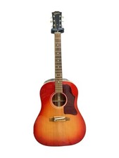 Guitare acoustique Gibson CS 1960s J-45 ADJ