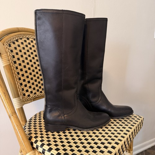 Frye boots - frye,