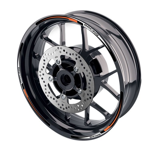 R03b for yamaha - r03b,