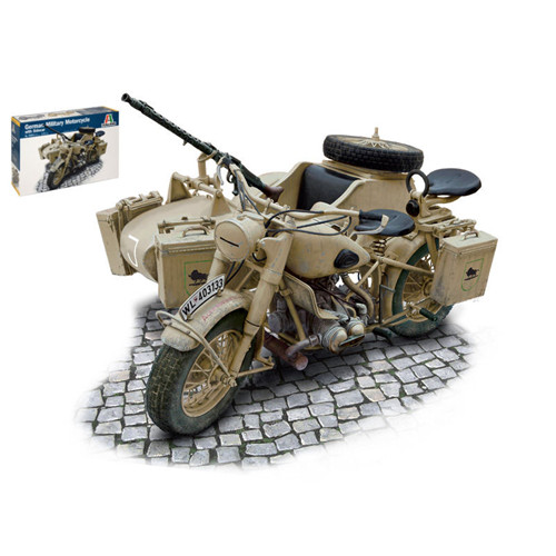 Bmw r75 german military motor - military,