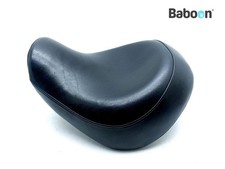 Siège avant Yamaha XV 1600