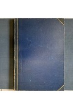 Chateau de Chambord / la grande chartreuse / 1821 / Gravures / 2 livres en 1 vol