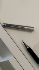 Vintage Stylo Plume Parker 180