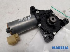 Pompe de capote Renault Twingo