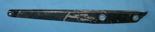 Solex longeron droit - solex,