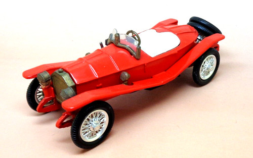 Rami jmk réf 29a spa - jmk, cv