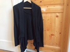 Gilet Gap neuf, taille S