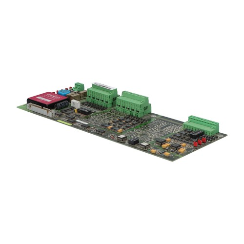 Bosch rexroth ebd - bosch, power