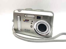 Kodak EasyShare CX7525
