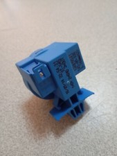 AEG Electrolux Arthur Martin pressostat Capteur Capteur Niveau Lave-linge AEG