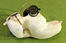 Reservoir / Vase / Bocal / lave glace / RENAULT EXPRESS / 7700759802