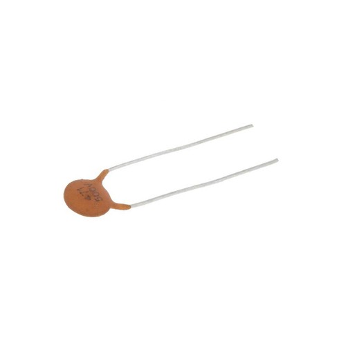 100 condensateur 471 500 - 100, x
