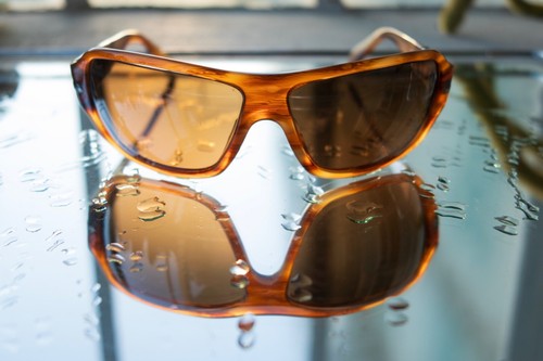 Persol vintage 2817s - persol,