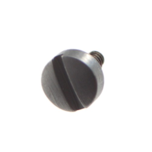 Fortis vis de rechange - fortis,