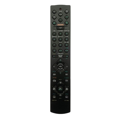 Remote control for - remote,