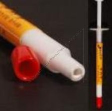 Syringe Professional Thermal