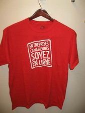 Entreprises Candiennes Soyez