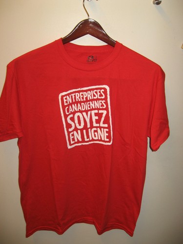 Entreprises candiennes soyez - entreprises,