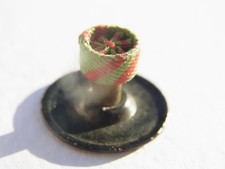 ROSETTE OFFICIER  MEDAILLE