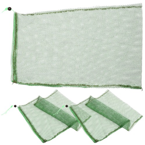 Pcs rangement pour - pcs, de