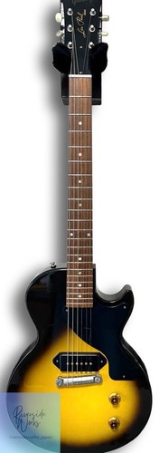 Gibson custom shop les - gibson, paul