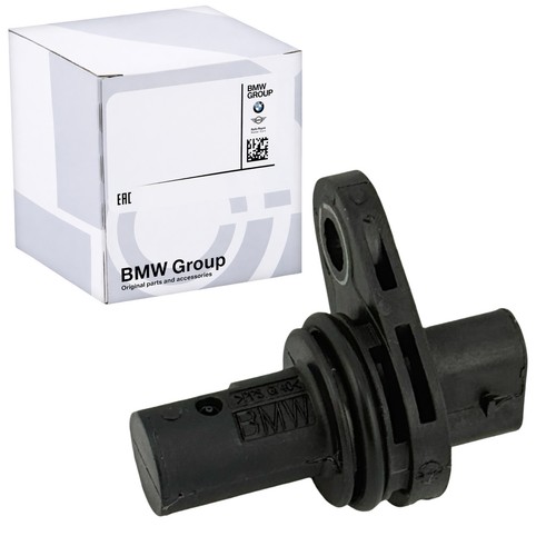 Genuine camshaft sensor - camshaft, 1