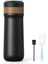 Cafetière piston - cafetière,