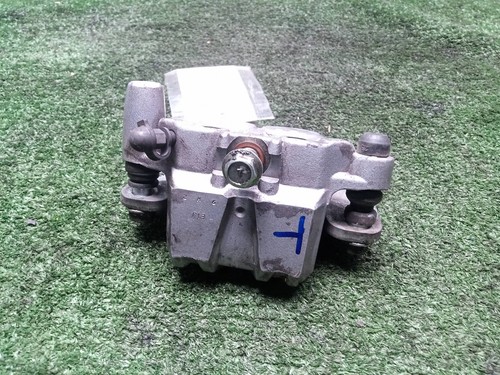 69300hn9101 etrier frein - 69300hn9101,