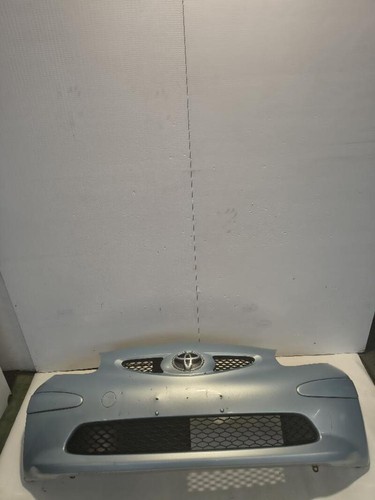 521190h901 enjoliveur - 521190h901,