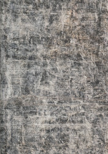 Livre art - d’art, /