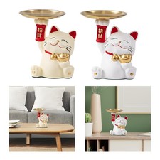 Plateau de rangement en