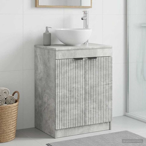 Armoire salle bain - armoire, de