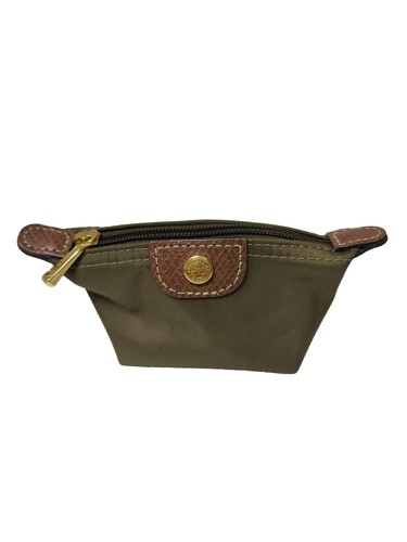 Longchamp étui porte clés - longchamp, porte-clés
