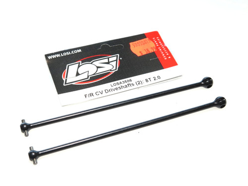 1009 team losi tlr 8ight - tlr, 8ight-t