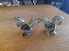 Bakugan B1 Griffon Gray Haos