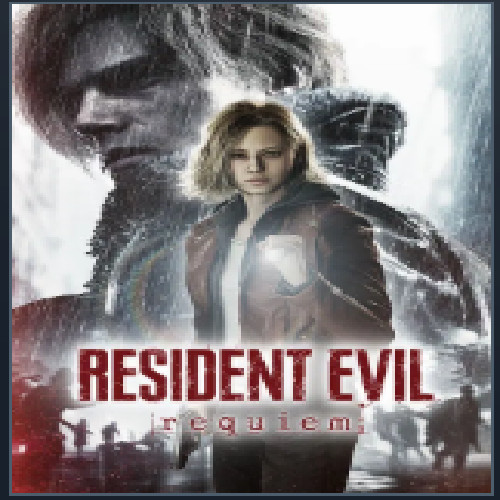 Code steam resident evil - code,
