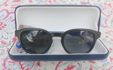 LUNETTE DE SOLEIL LACOSTE avec