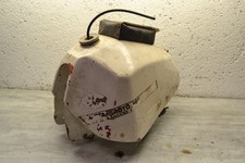 Réservoir essence 79-80 Honda XR250 XR500 Malcolm Smith XR 250 500 gas tank