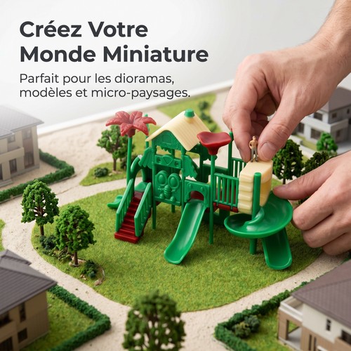 Modèle toboggan pour - toboggan,